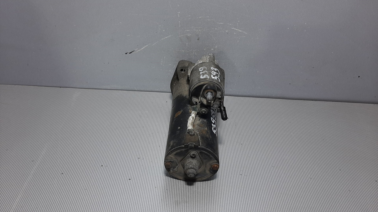 DIJELOVI ALNASER VOLVO V70 > 05-07 30782052