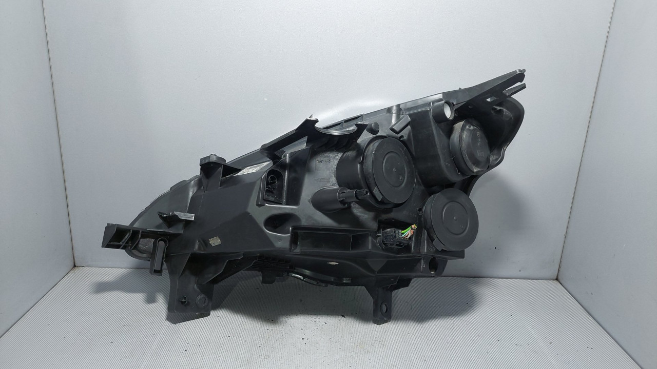 DIJELOVI FAR CITROEN BERLINGO > 15-18 9682828180