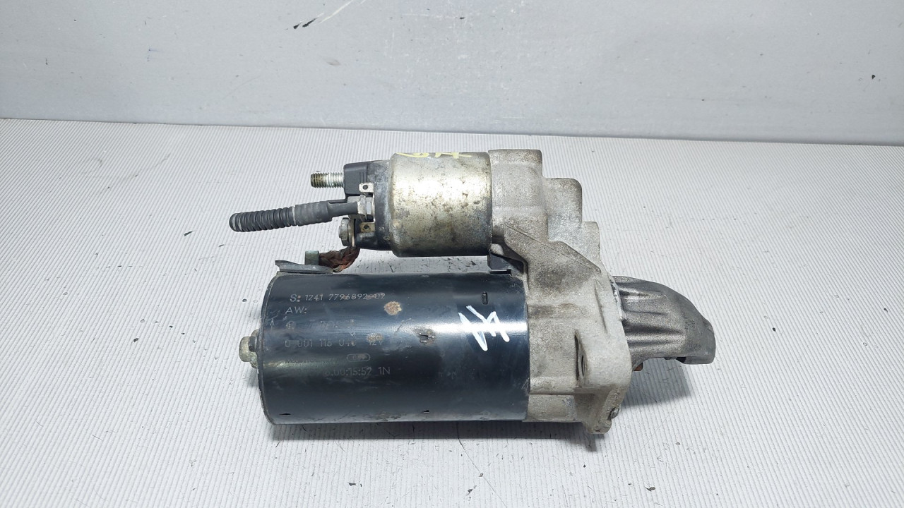 ALNASER BMW SERIJA 3 (E90/E91) > 08-11 12417796892