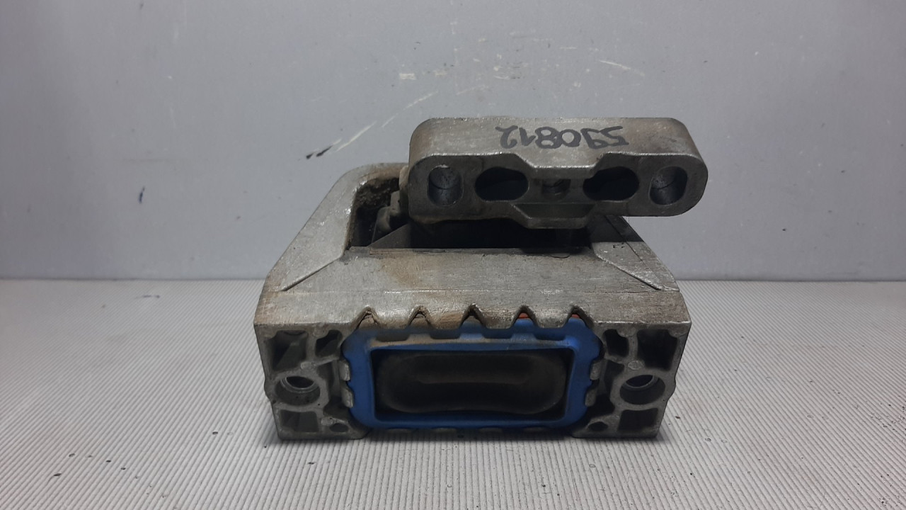 NOSAC MOTORA SKODA OCTAVIA > 04-08 1K0199262BA
