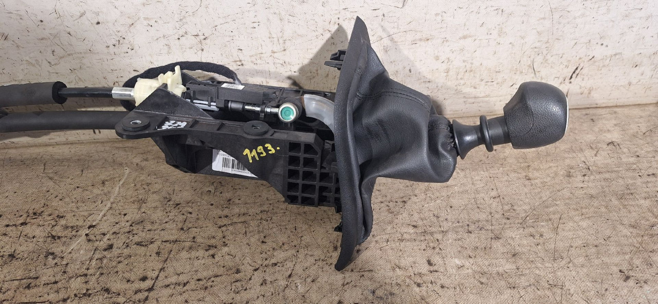 DIJELOVI SALTEBLA OPEL MOVANO > 14- 502960230