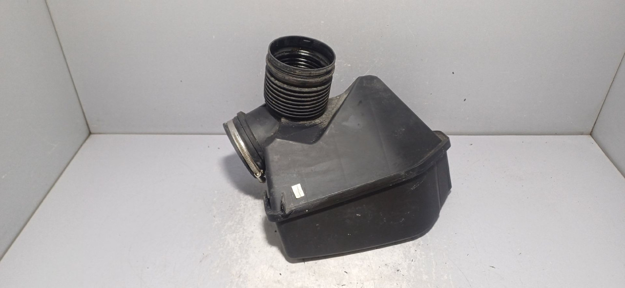 KUCISTE FILTERA ZRAKA BMW SERIJA 3 (G20) > 18-22 724230