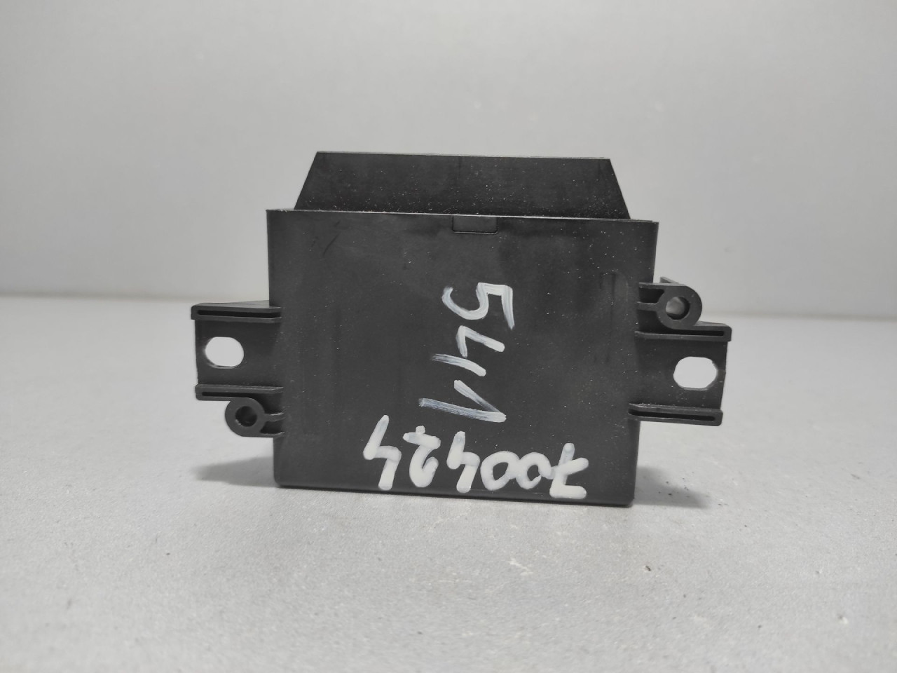 ELEKTRONIKA MODUL VW PASSAT B6 > 05-10 3C0919283B