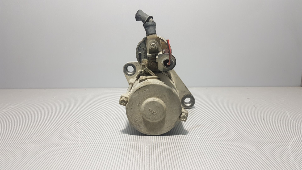 DIJELOVI ALNASER VW GOLF 5 > 03-08 0AM911023L