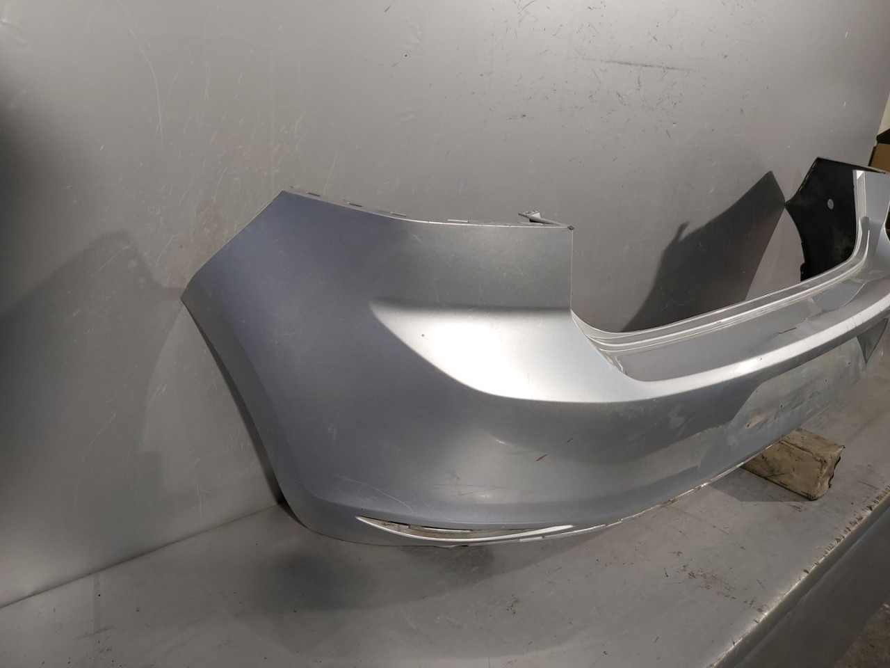 DIJELOVI BRANIK VW GOLF 7 > 12-16 5G6807421