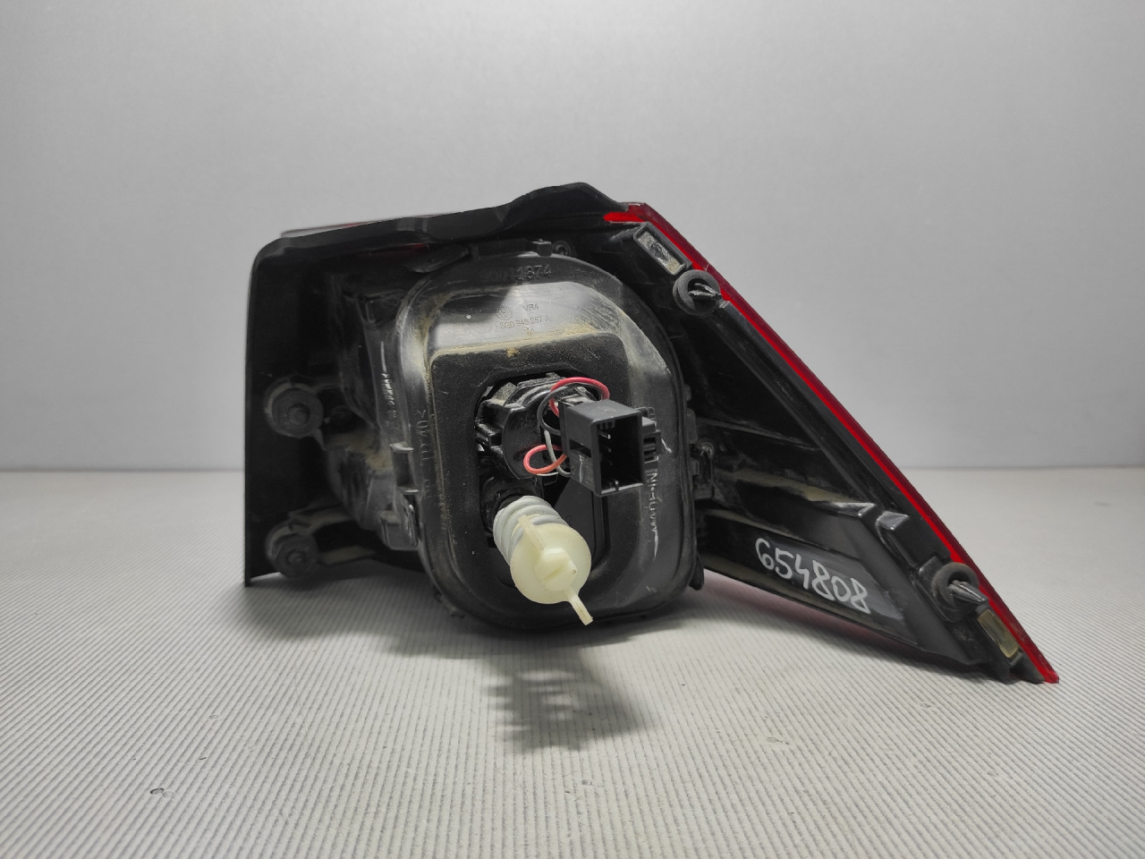 DIJELOVI STOP SVJETLO VW GOLF 7 > 12-16 5G0945095M