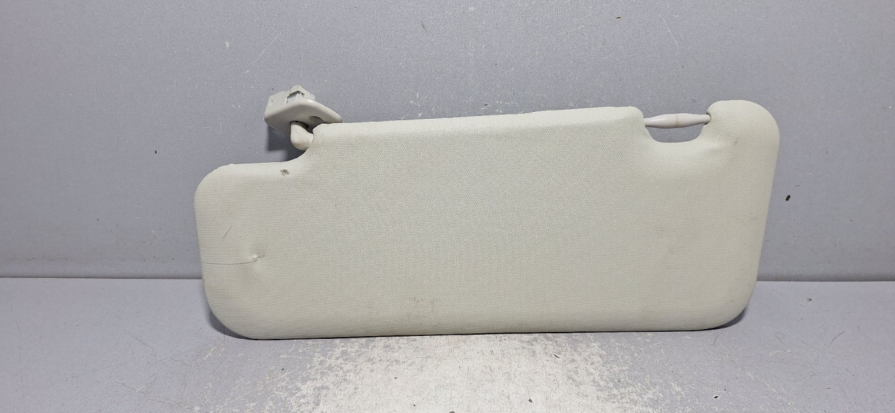DIJELOVI SUNCOBRAN MAZDA 6 > 16-18