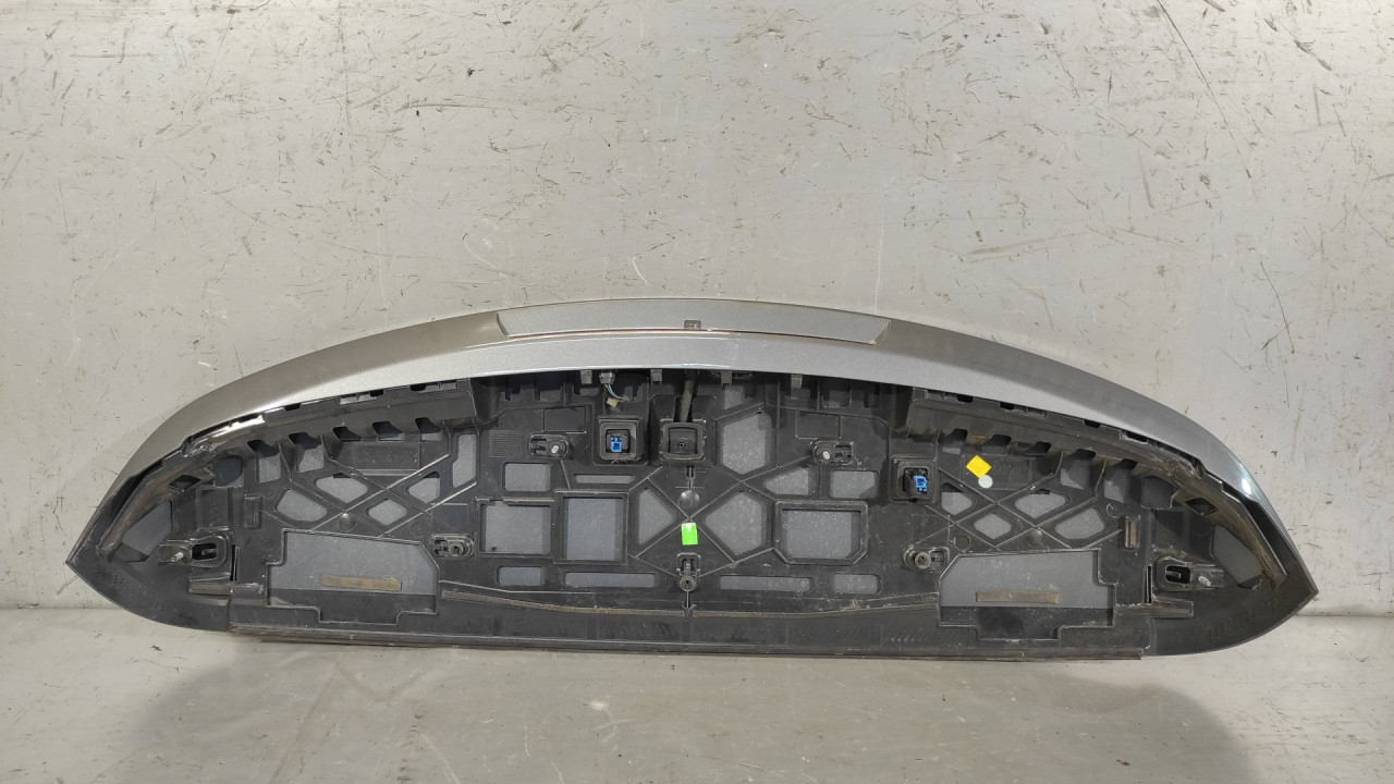 SPOJLER MERCEDES A KLASA (W176) > 12-15 A1767900088