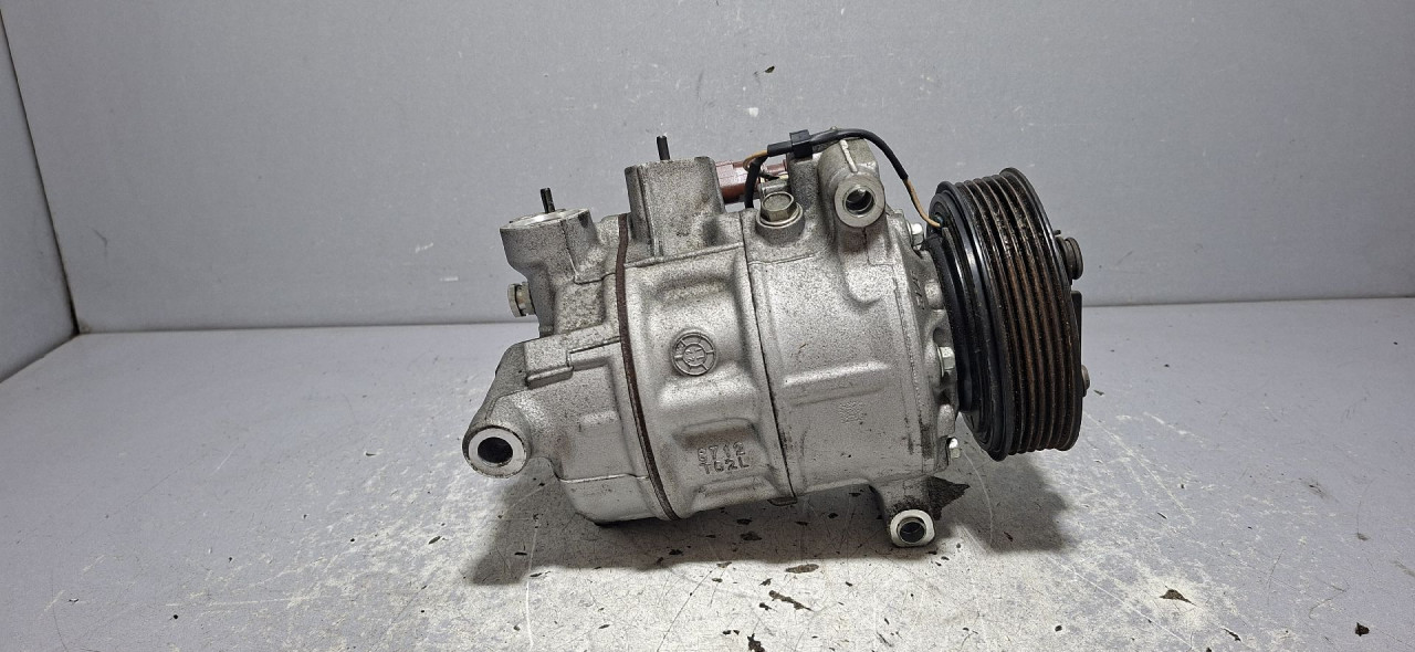 DIJELOVI KOMPRESOR KLIME VW TIGUAN > 20- 1.5 3Q0816803E