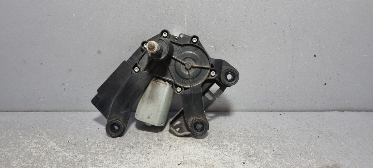 MOTORIC BRISACA GEPEKA PEUGEOT EXPERT > 07-16 1400457880