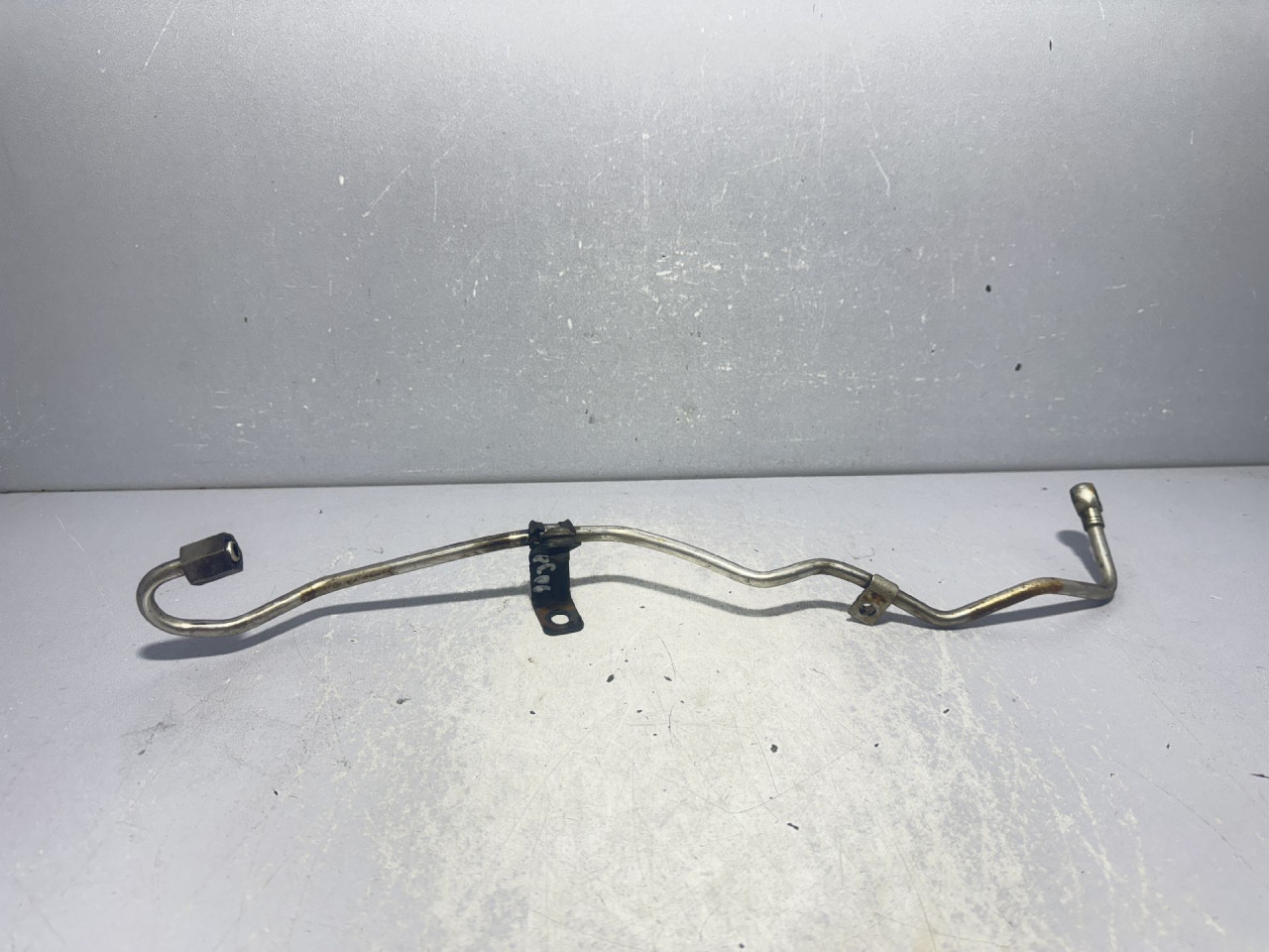 DIJELOVI CRIJEVO TURBINE AUDI Q3 > 11-15 2.0 03L145764A