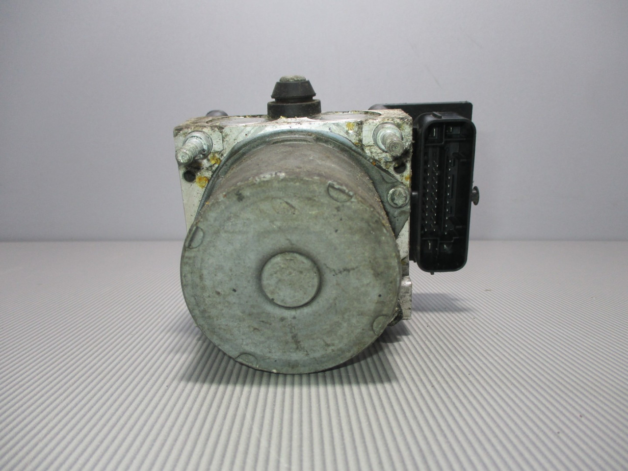 ABS ELEKTRONIKA NISSAN NV200/EVALIA > 09- 47660JX50A