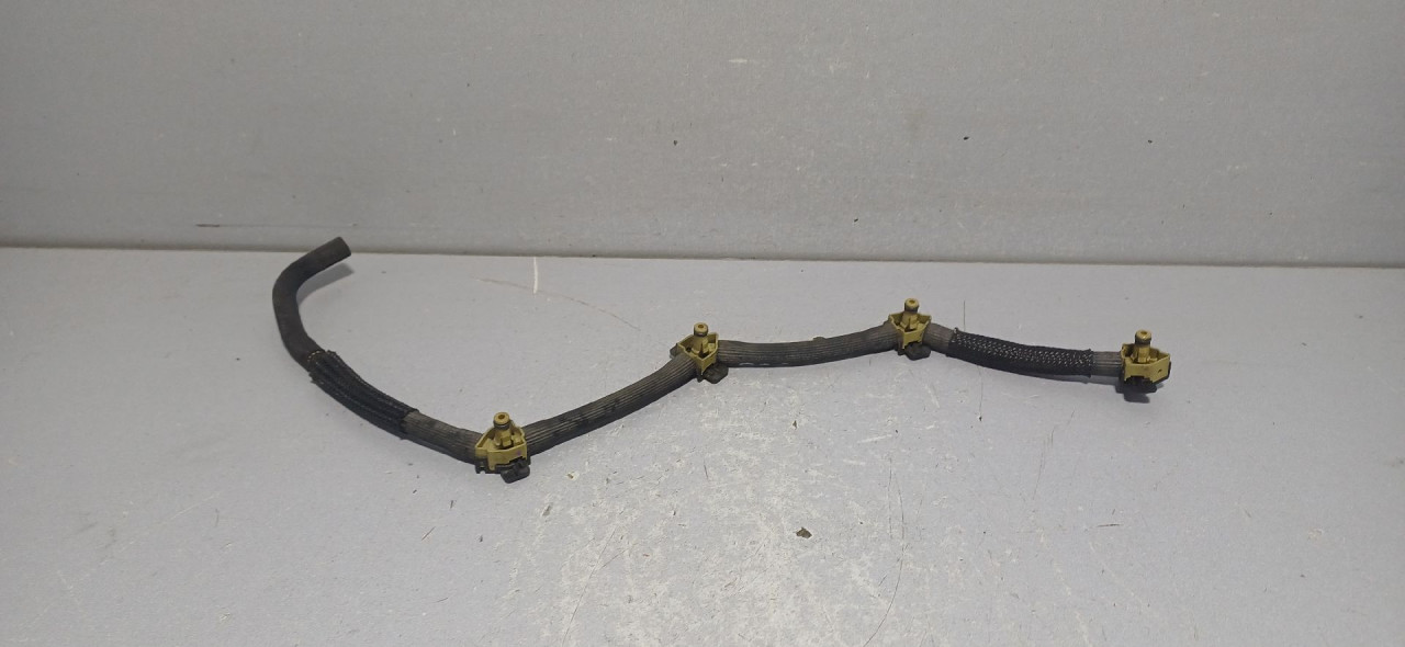 DIJELOVI PRIJENOSNICA VW PASSAT B8 > 14-19