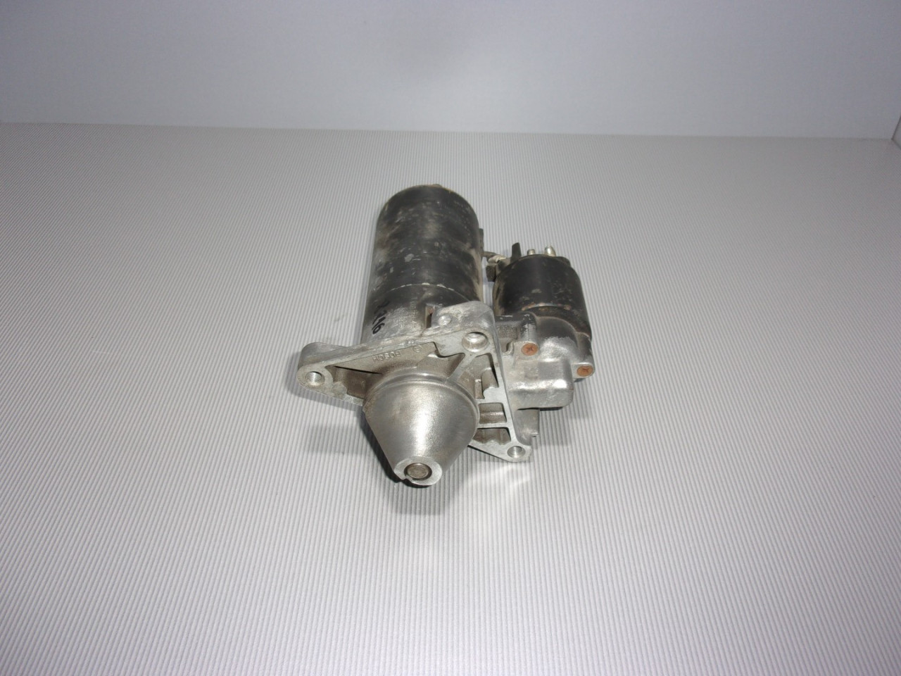ALNASER PEUGEOT 605 > 89-99 0001108138 0001108138