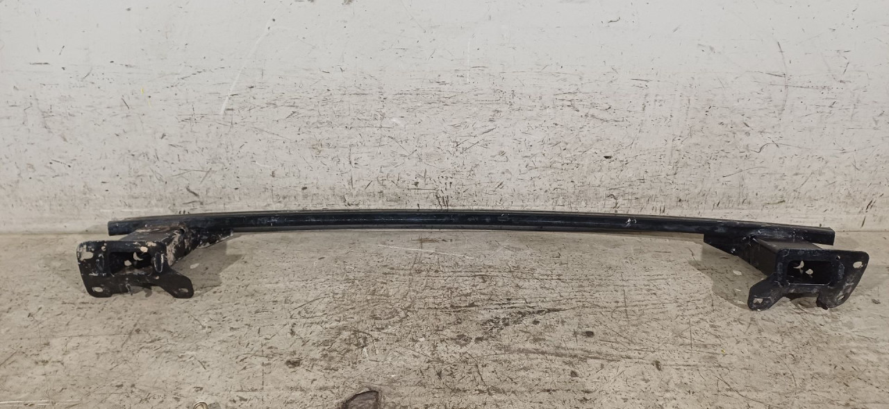 DIJELOVI GREDA FORD FOCUS > 15-18