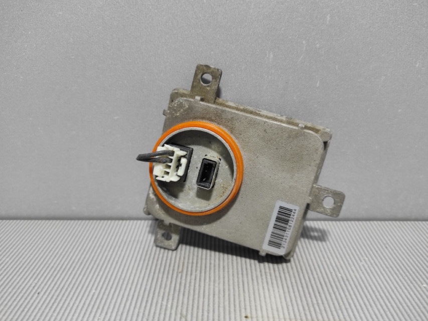 BALAST FARA AUDI A4 (B8) > 12-15 8K0941597B