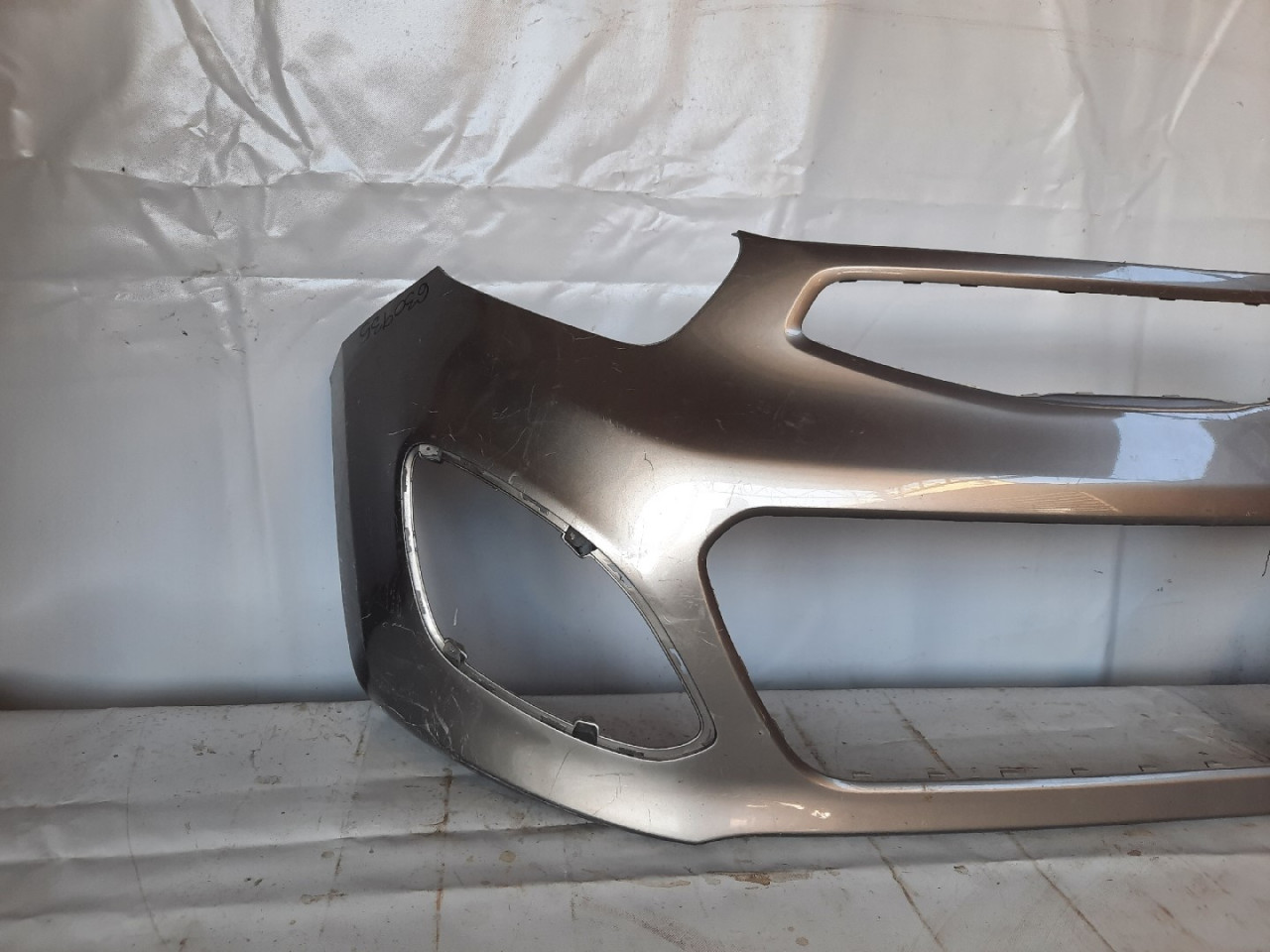 DIJELOVI BRANIK KIA PICANTO > 11-15 865111y000
