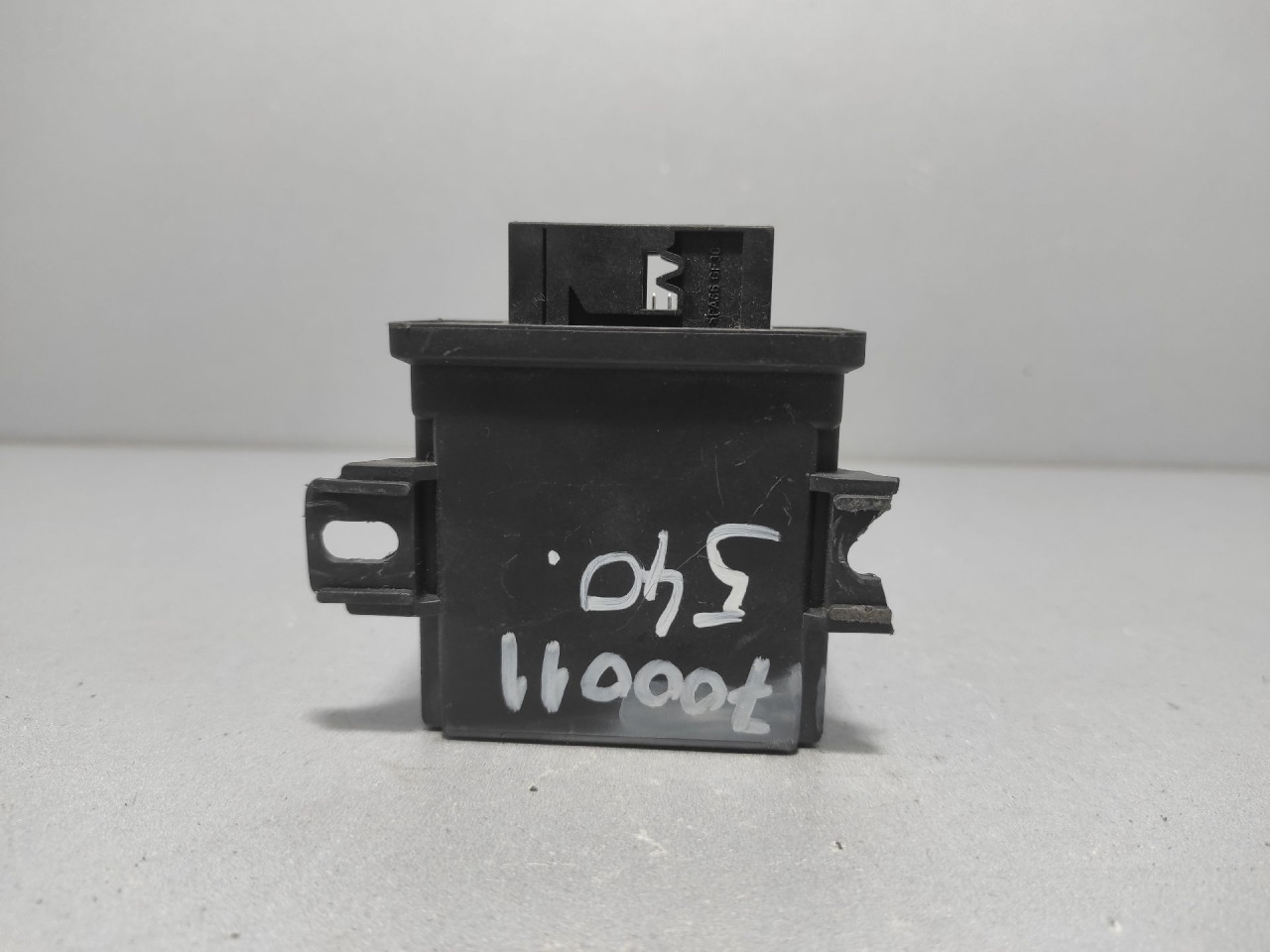 ELEKTRONIKA MODUL VW PASSAT B6 > 05-10 5M0907357