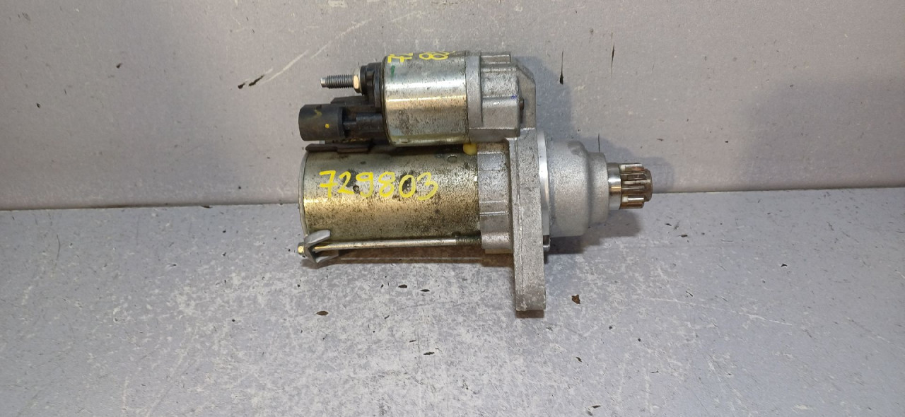 DIJELOVI ALNASER VW PASSAT B6 > 05-10 0AM911023B