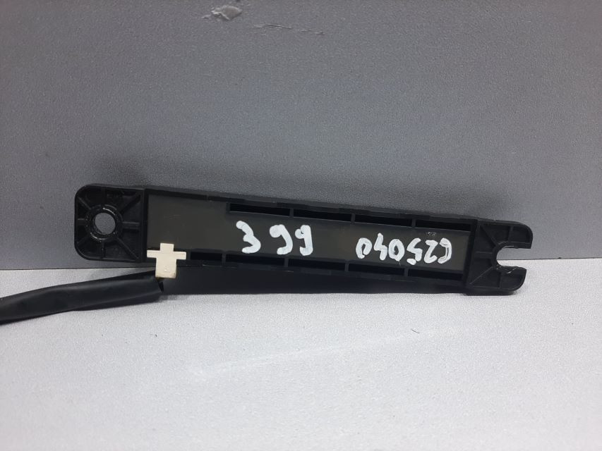 DIJELOVI ANTENA KIA SORENTO > 09-14 954203K200
