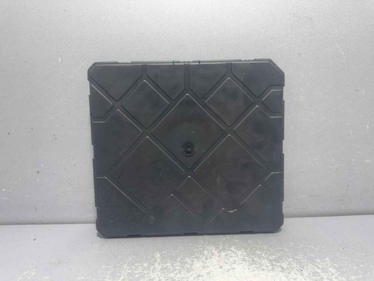 DIJELOVI BCM ELEKTRONIKA VW POLO > 21- 2Q0937090D