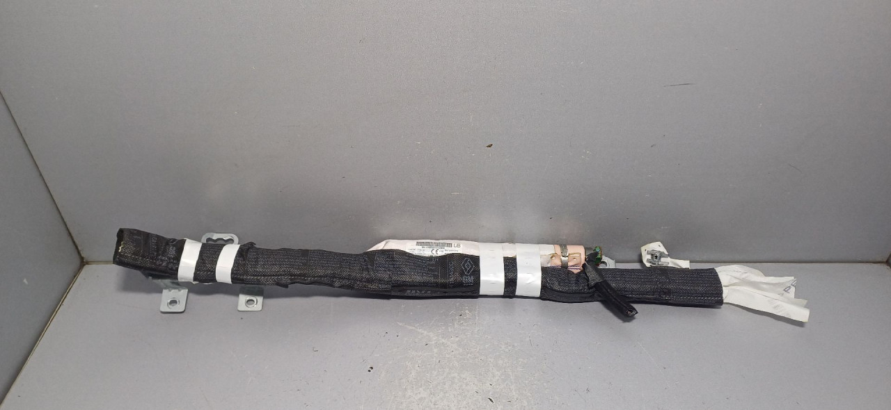 KROVNI AIRBAG RENAULT TRAFIC > 14- 985L12988R