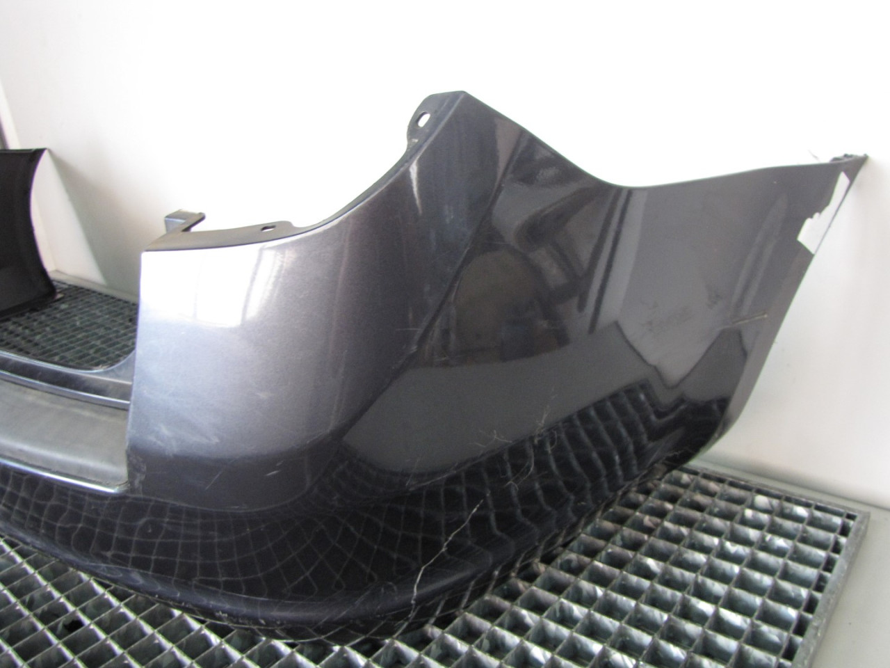 DIJELOVI BRANIK KIA CEED > 09-12 KI432010