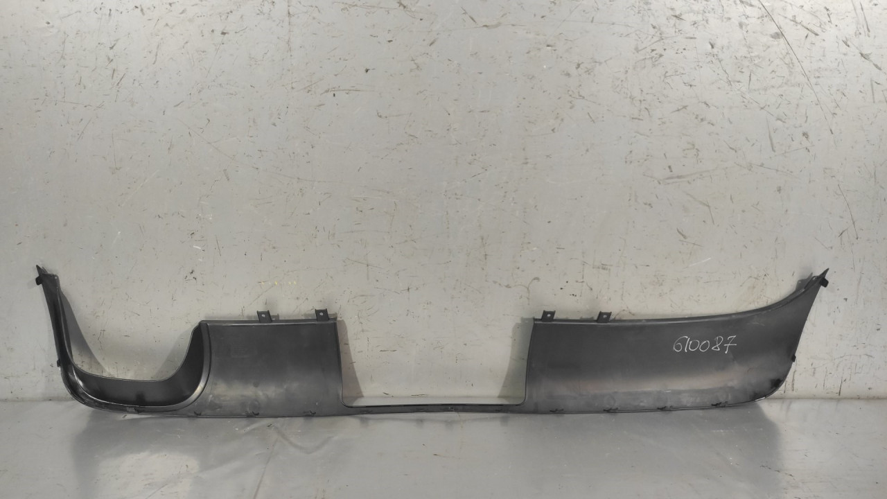 DIJELOVI SPOJLER VW PASSAT CC > 08-11 3C9807482G