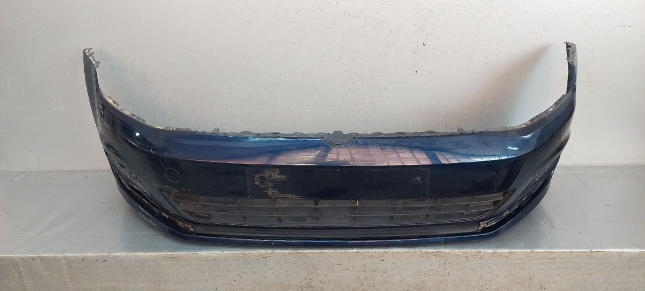 BRANIK OSTECEN VW GOLF 7 > 12-16 5G0807221