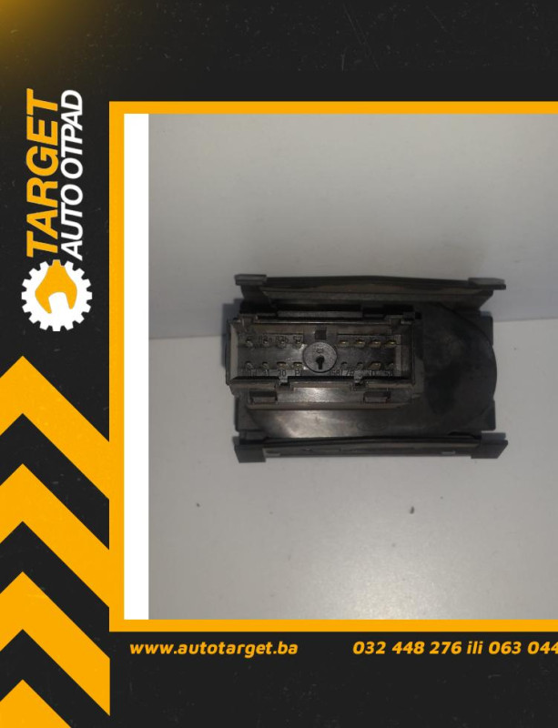 DIJELOVI PREKIDACI SVJETLA FORD FOCUS > 07-11 4M5T13A024
