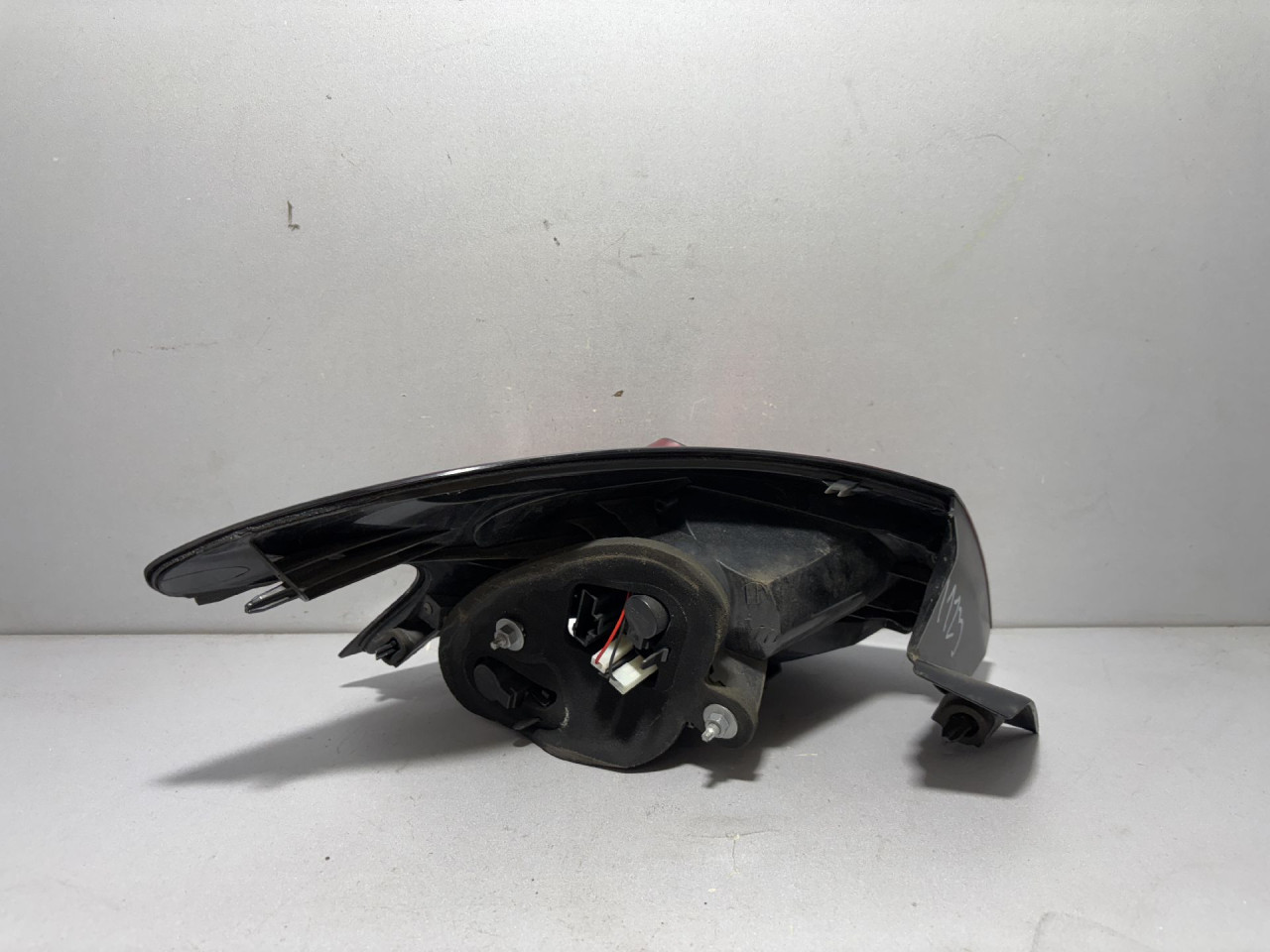 STOP SVJETLO CITROEN DS4 > 11-15 9687336580