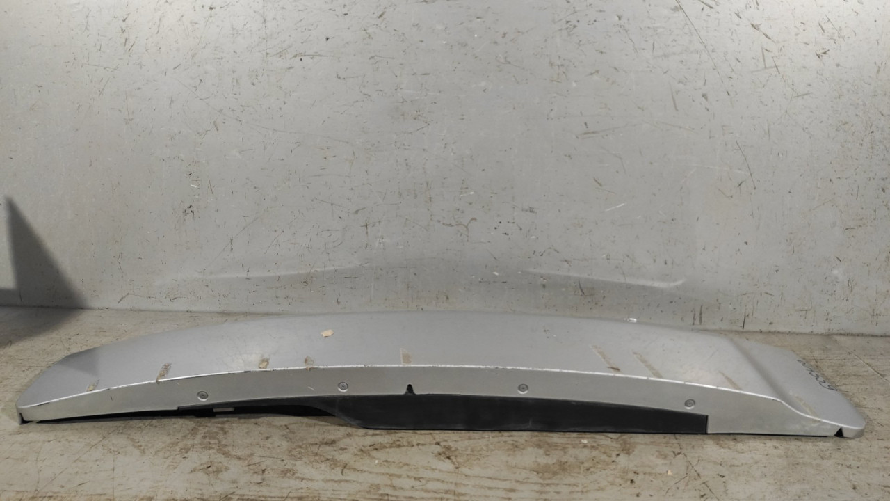 DIJELOVI SPOJLER TOYOTA RAV 4 > 10-13 120L005069
