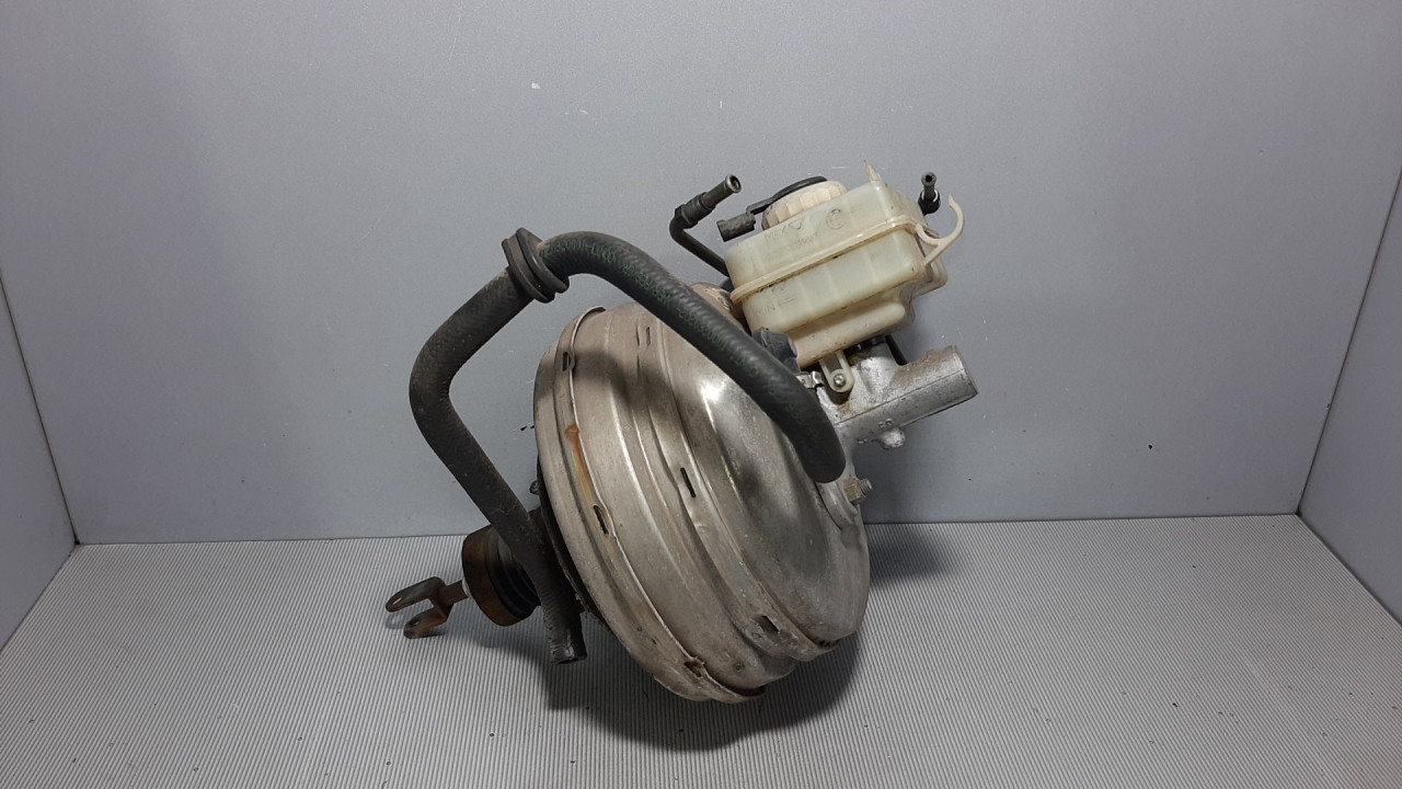 KOCIONI DOBOS BMW SERIJA 5 (E60/E61) > 03-07 LAC115T