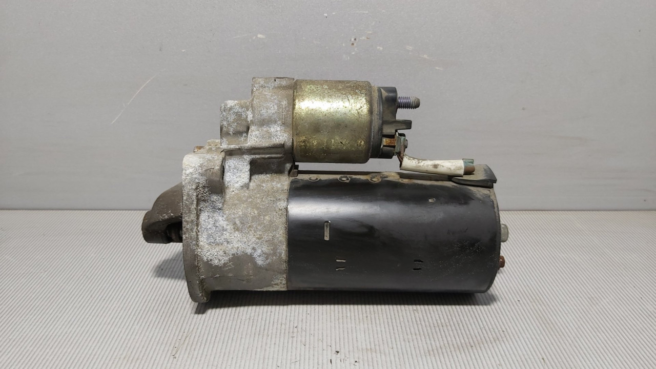 DIJELOVI ALNASER VOLVO C30 > 06-09 30724473
