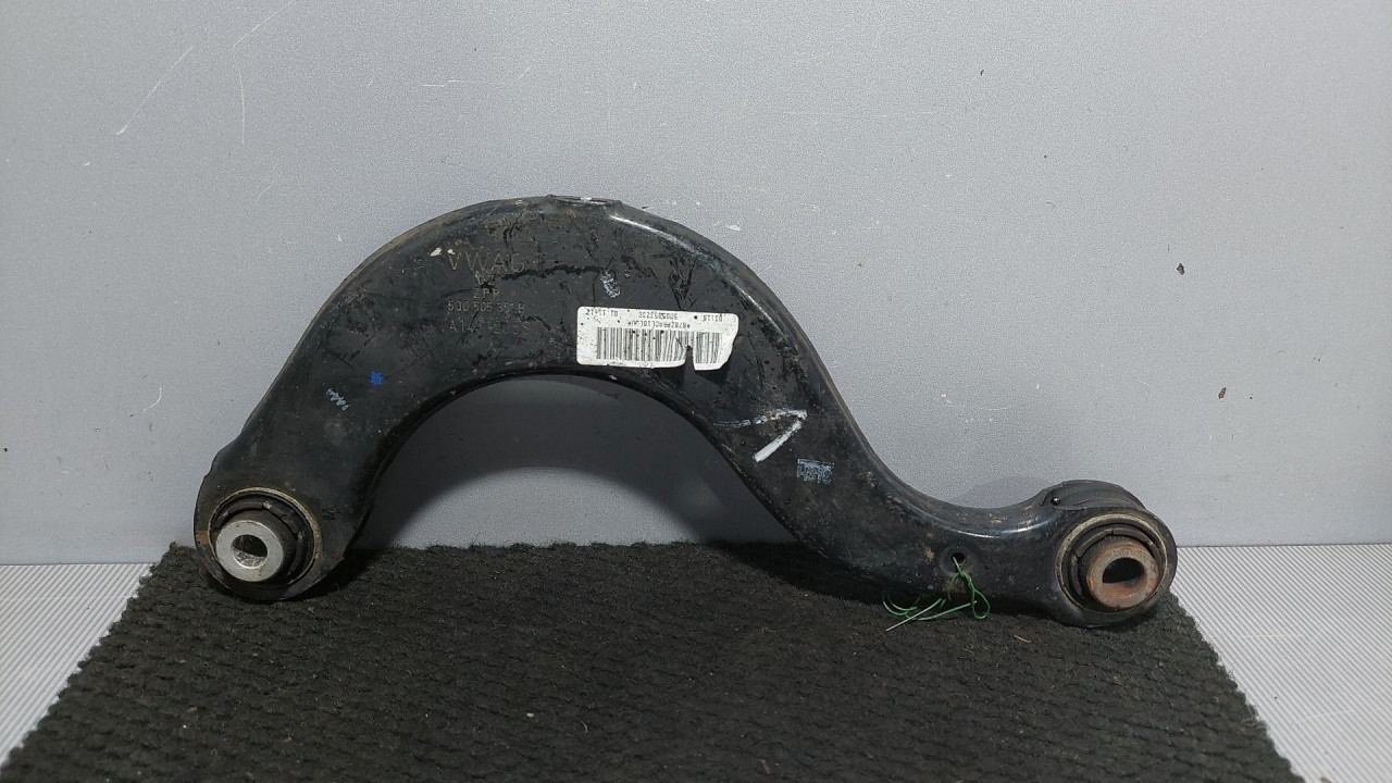 DIJELOVI RAME AUDI A3 (8V1/8VA) > 12-16 5Q0505351B