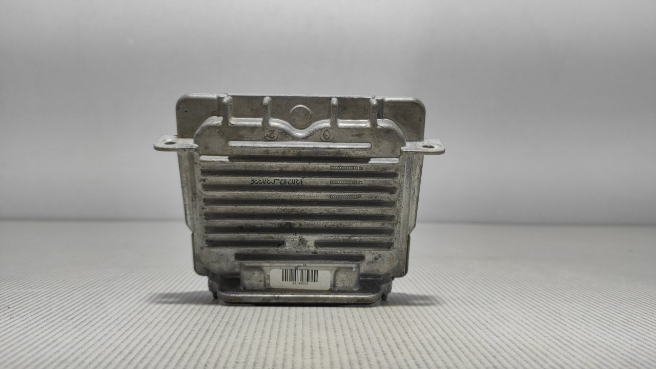 DIJELOVI BALAST FARA VOLVO XC60 > 13-16 89089352