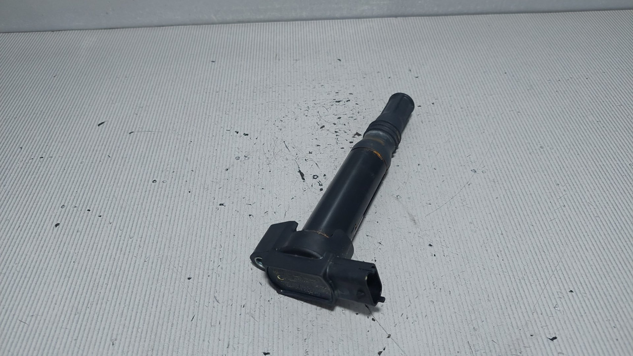 DIJELOVI BOMBINA PEUGEOT 208 > 12-15 9671214580