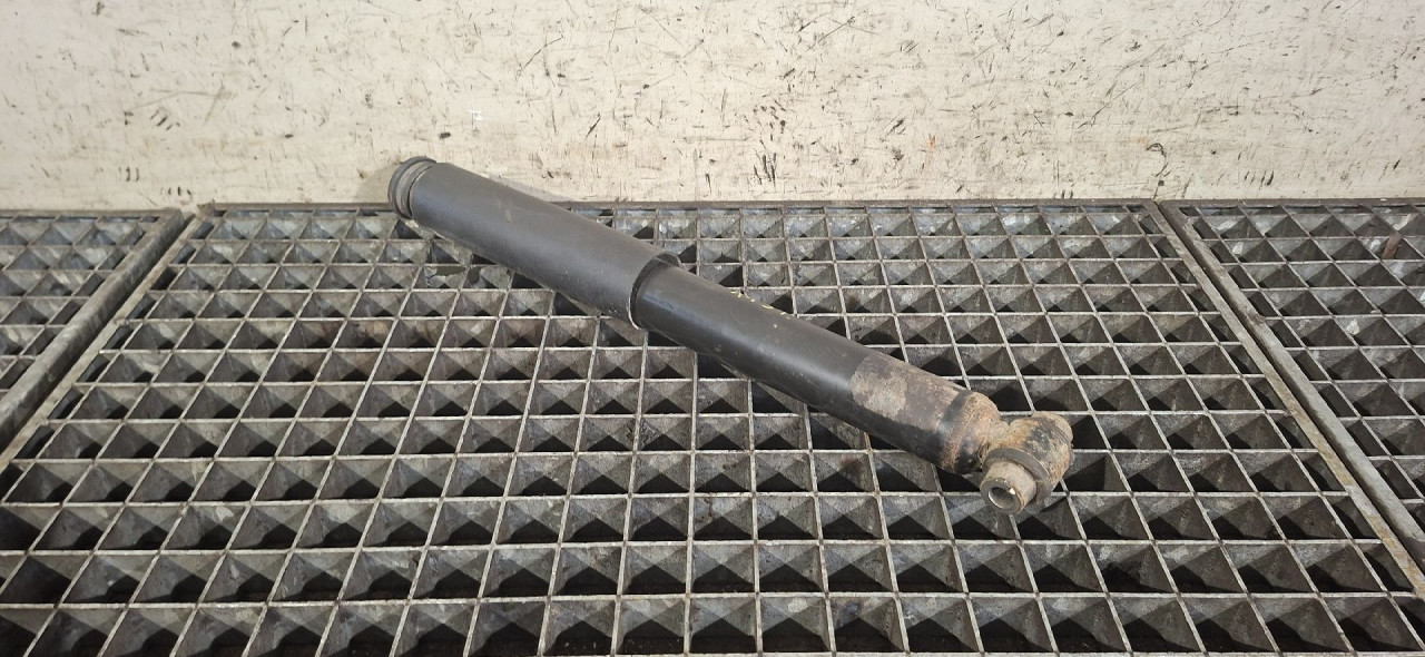 DIJELOVI AMORTIZER CITROEN C5 AIRCROSS > 20- 9830295380