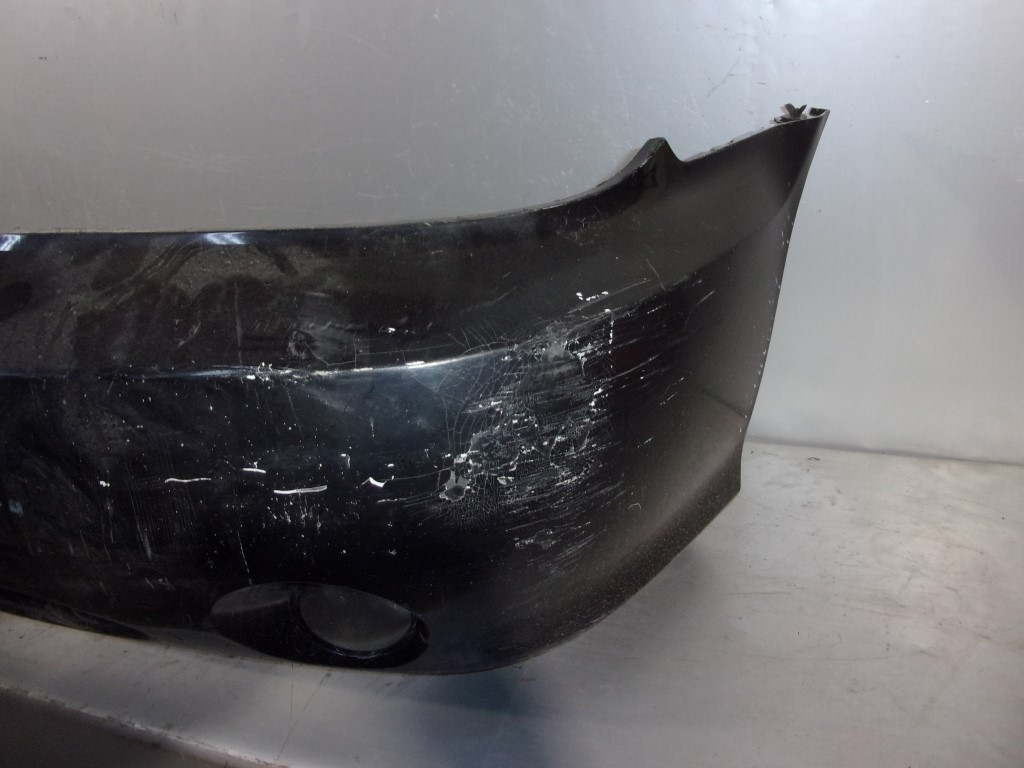 DIJELOVI BRANIK KIA CARNIVAL > 01-06 KI722009