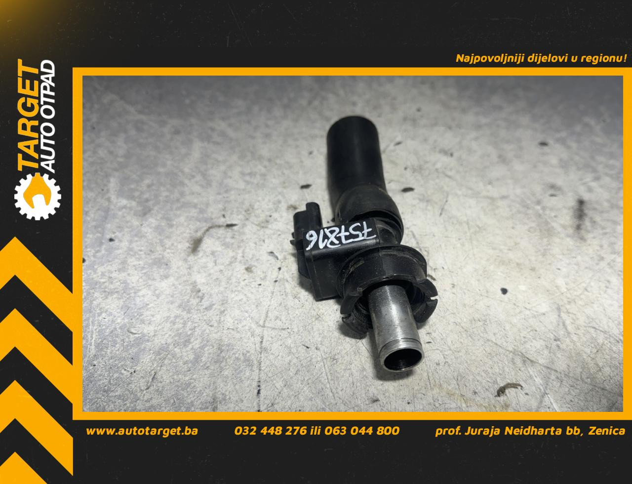 DIJELOVI SENZOR CITROEN C4 > 10-17 1.6 HSR23251