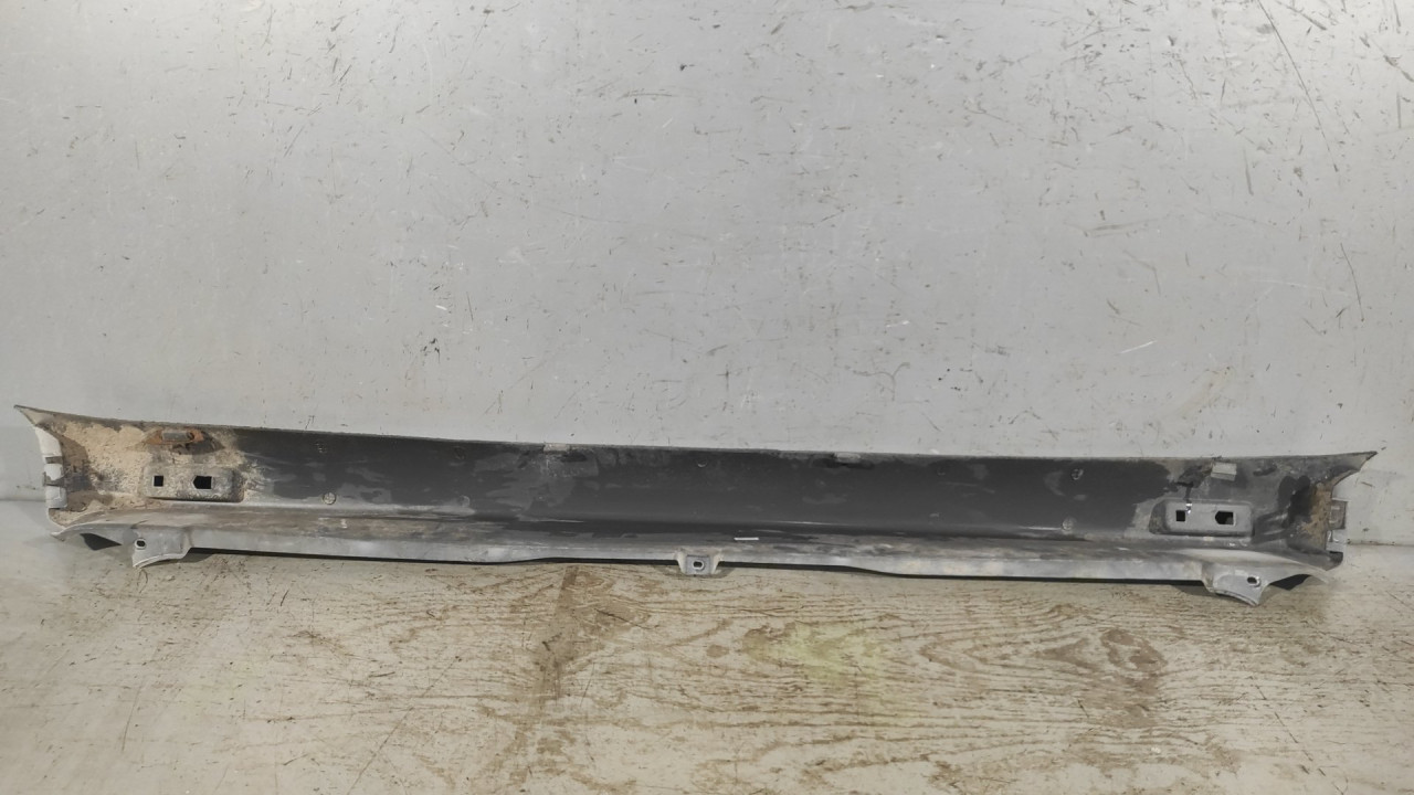DIJELOVI BRANIK OPEL VIVARO > 07-14 7700313771