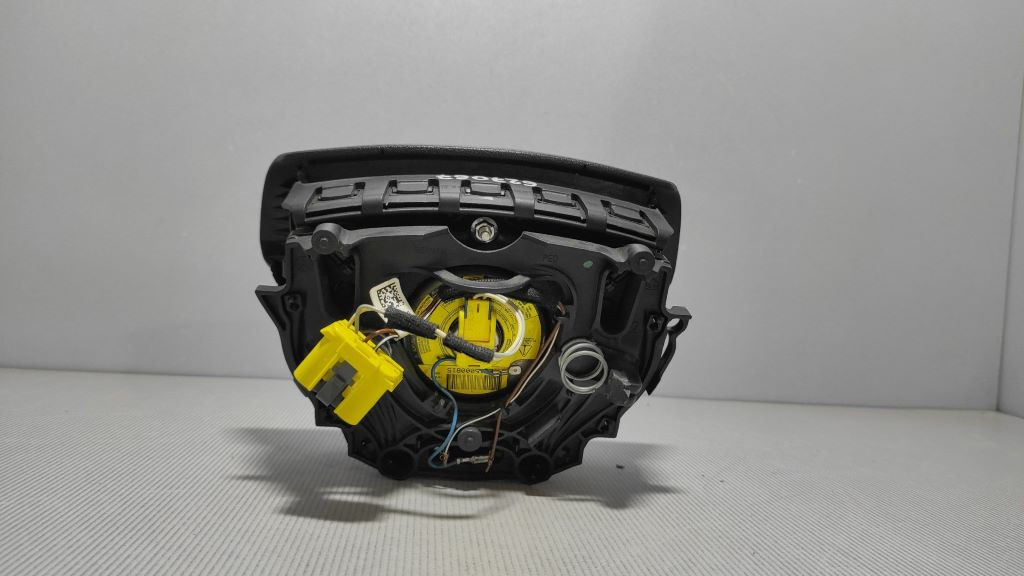 DIJELOVI AIRBAG VOLANA VW T5 > 03-09 7H0880201T