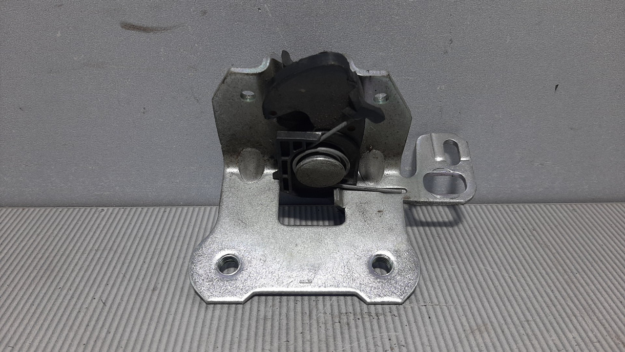 BRAVA MERCEDES E KLASA (W212) > 09-13 A2049200572