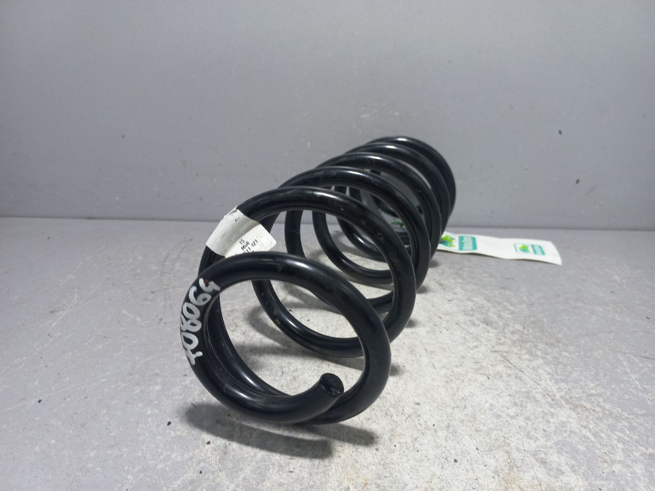 OPRUGA AMORTIZERA VW GOLF 7 > 12-16 5Q0511121AF