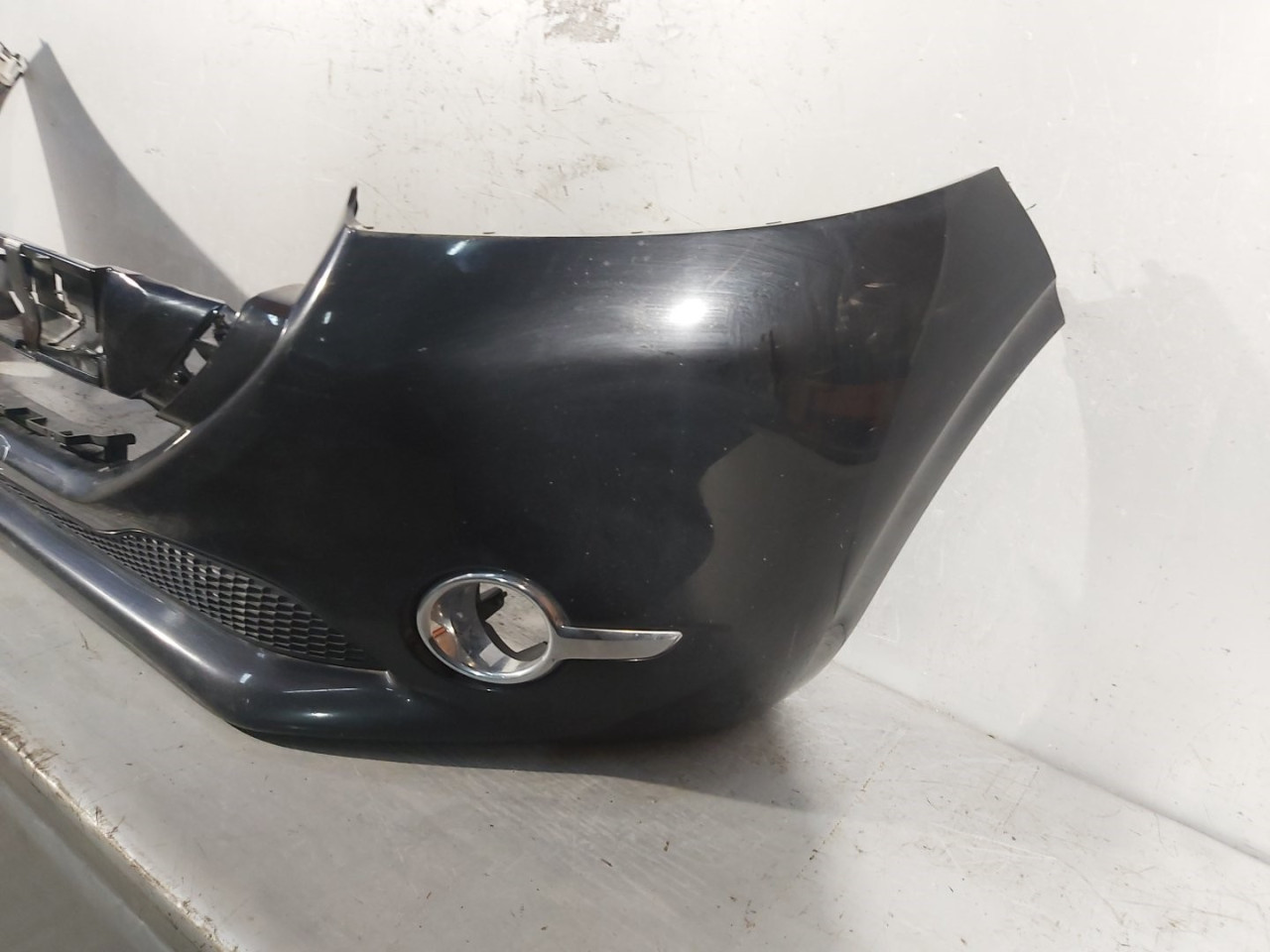 DIJELOVI BRANIK PEUGEOT 208 > 12-15 9672794477