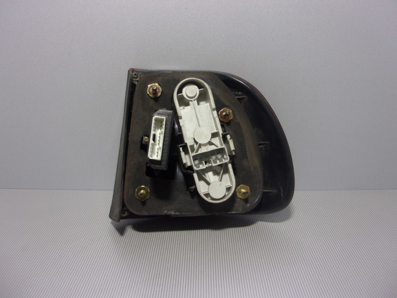 STOP SVJETLO VOLVO S40/V40 > 96-00 VV028015