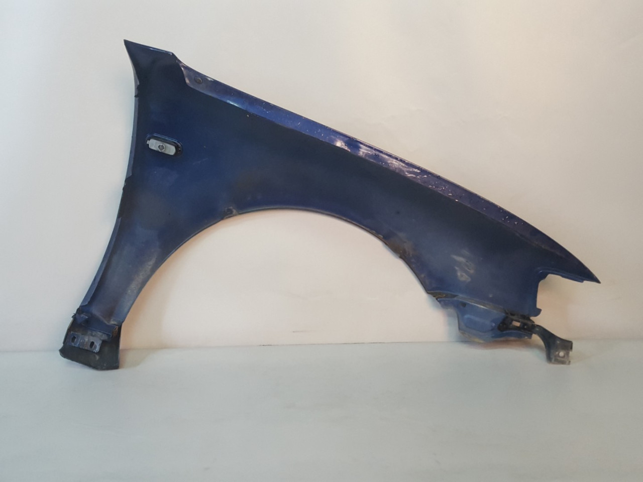DIJELOVI BLATOBRAN VW PASSAT B5 > 96-00 VG052011