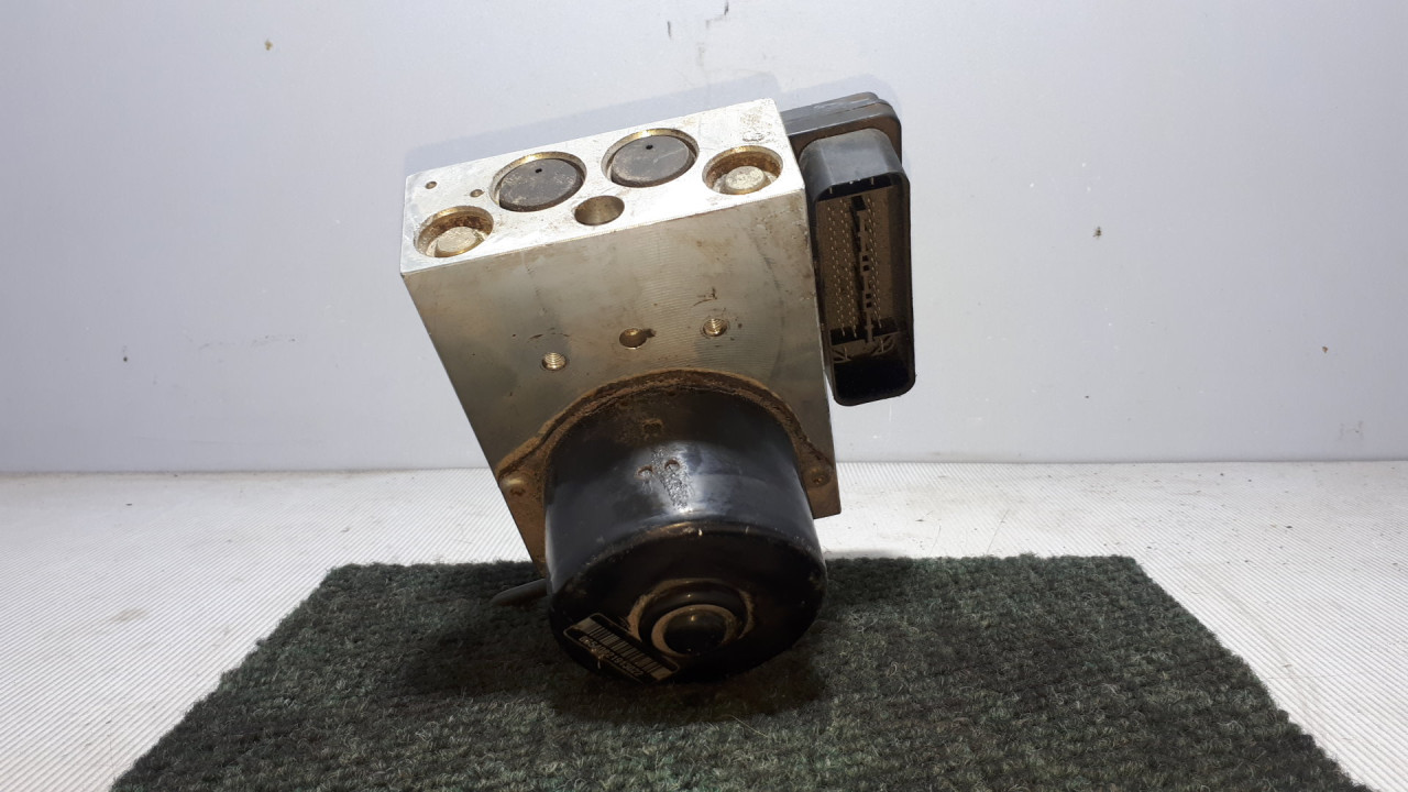 ABS ELEKTRONIKA LAND ROVER FREELANDER > 03-06 00008327E