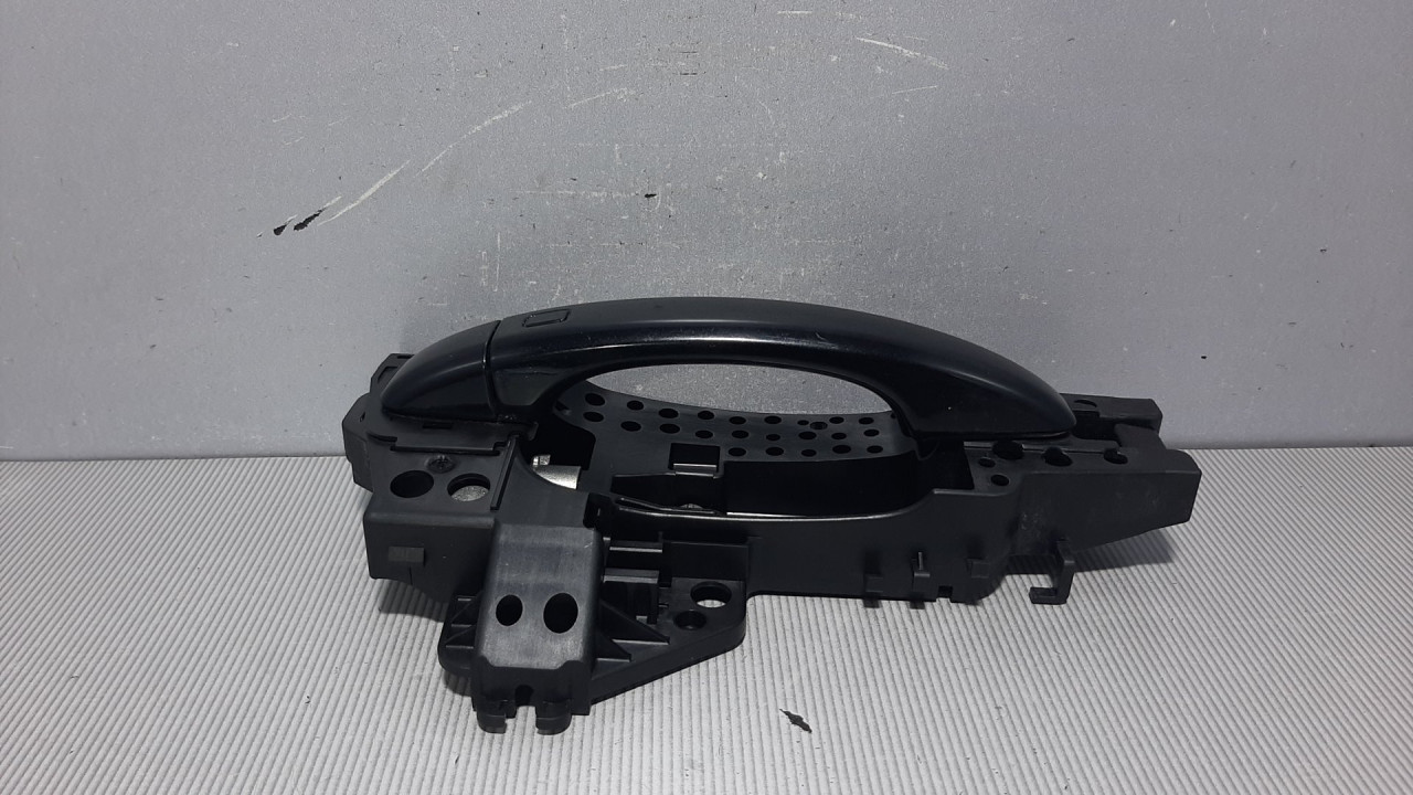 RUCKA VRATA AUDI A4 (B8) > 07-11 8T0837886B