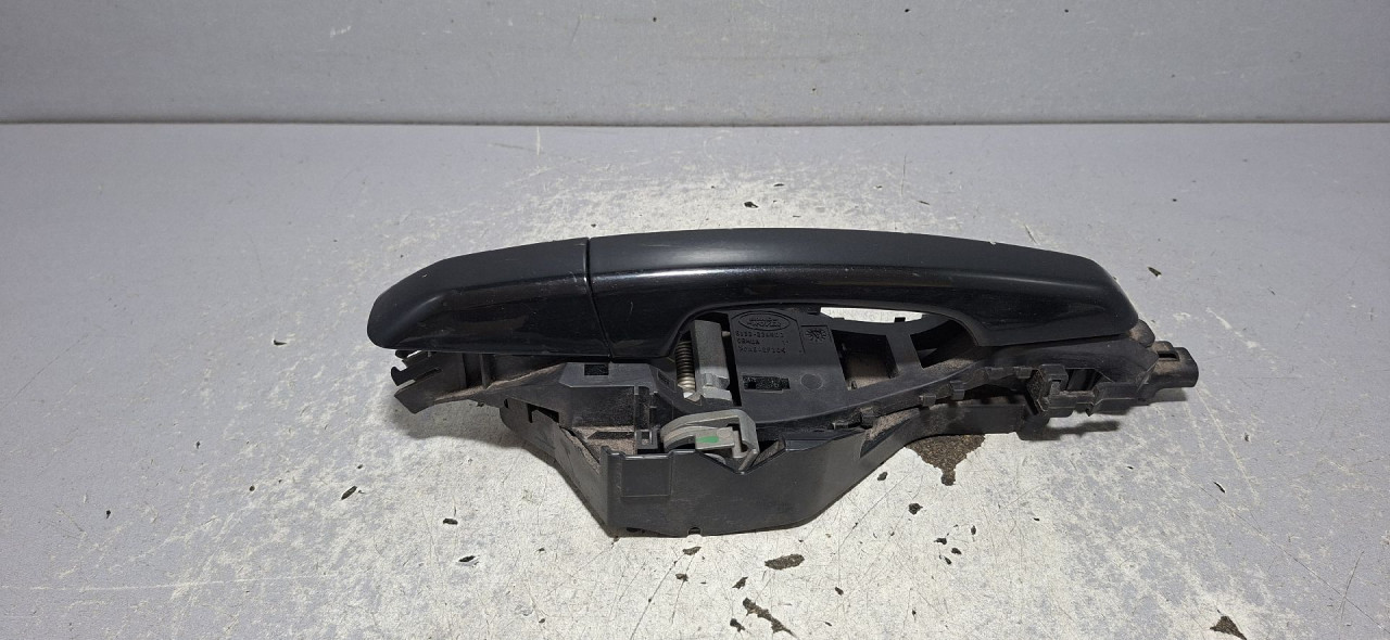 RUCKA VRATA LAND ROVER DEFENDER (L663) > 19- BJ32224N02